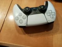 Sony Controller Baden-Württemberg - Bietigheim Vorschau