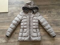 Wellensteyn Jacke / Parka Belvedere Grösse S Nordrhein-Westfalen - Velbert Vorschau