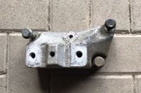 Audi S3 8L TT 8N Getriebe Halter Seat Cupra 1.8T K04 Brandenburg - Kolkwitz Vorschau