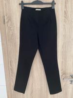 Damenhose Gr. 38, schwarz, seitl. Reißverschluß, Liberty Nordrhein-Westfalen - Hamm Vorschau