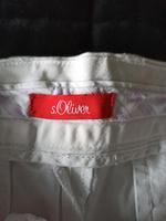 DAMEN SOMMER HOSE S'OLIVER WIE NEU Baden-Württemberg - Leimen Vorschau