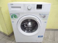 Waschmaschine Beko 6KG 45cm A+++ **1 Jahr Garantie** Friedrichshain-Kreuzberg - Friedrichshain Vorschau