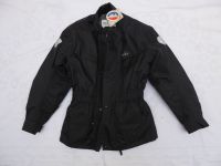 Motorradjacke Größe S Schuh THERMO WEAR Scotchlite 3m Schleswig-Holstein - Owschlag Vorschau