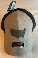 USA Basecap Schirmkappe USA Flagge Kontinent Unisex Mütze Hessen - Runkel Vorschau