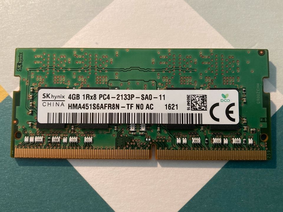 Hma451s6afr8n store