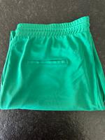 Hose Damen Jogg-Pants von GANT Gr. L / 40 grün Sommer Bayern - Ingolstadt Vorschau