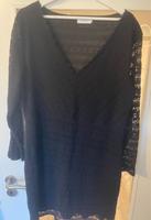 Kleid Spitze Vila 46 Niedersachsen - Friedeburg Vorschau