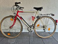 PEGASUS FAHRRAD OLDTIMER RETRO  NEUWERTIG Hessen - Königstein im Taunus Vorschau