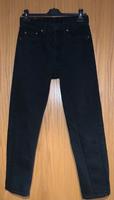 Levi‘s 615 30/30 Nordrhein-Westfalen - Waltrop Vorschau
