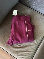Nike damen Hose Wuppertal - Elberfeld Vorschau
