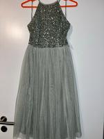 Midikleid Ballkleid Hochzeitsgast Brautjunfern Kleid Baden-Württemberg - Bruchsal Vorschau