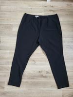 Gr 50/52 XL❤️ Damenhosen Kjbrand Schlupfhose ❤️ 90 % Nylon Schleswig-Holstein - Westerrönfeld Vorschau