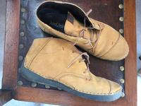 Josef Seibel Schnür/ Halbschuhe,gr 39 ,Wechselfussbett,Leder Kiel - Suchsdorf Vorschau