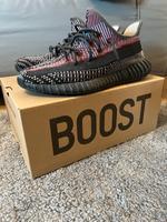 Yeezy Boost 350 V2 Yecheil Bayern - Sulzemoos Vorschau