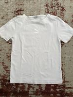 Puma TShirt Gr. XS Bayern - Fürstenzell Vorschau