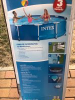 Intex Pool Nordrhein-Westfalen - Herne Vorschau