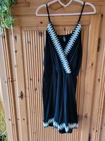Jumpsuit Gr 44/46 Nordrhein-Westfalen - Soest Vorschau