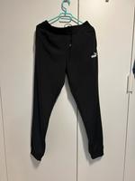 Puma Jogginghose Thüringen - Ichtershausen Vorschau