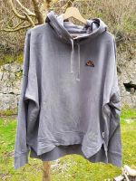 Maloja Damen Kapuzenpulli Pullover Kapuze gr. XL Top Zustand Bayern - Bergen Vorschau