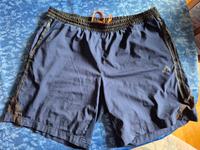 Adidas Short Hessen - Hanau Vorschau