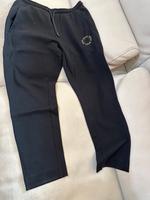 Hugo Boss Jogginghose Nordrhein-Westfalen - Frechen Vorschau