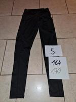Leggings Mädchen Dame S 164 170 Shein Sportleggings Niedersachsen - Schneverdingen Vorschau