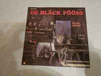 De Bläck Fööss - Bei uns doheim Vinyl Schallplatte LP 12“ Baden-Württemberg - Pfedelbach Vorschau