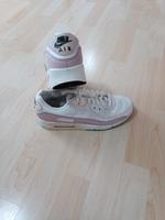 Nike Air Max Sneaker, Gr. 40 Nordrhein-Westfalen - Menden Vorschau