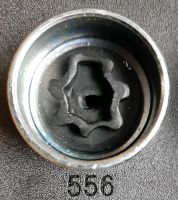 VAG Seat Radsicherung Felgenschloss Nuss Adapter Nr. 556 nagelneu Schwerin - Neu Zippendorf Vorschau