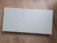Ikea Einlegeboden BILLY 76 x 38 neu Kreis Pinneberg - Tornesch Vorschau
