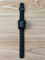 Apple Watch Series 4 Nike GPS Niedersachsen - Bissendorf Vorschau