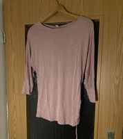 Longshirt, Pullover, Longsleeve Damen Gr XS Thüringen - Pössneck Vorschau