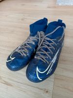 Fußballschuhe Größe 36 (36,5) Nike Baden-Württemberg - Kirchheim unter Teck Vorschau