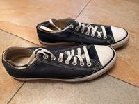Converse,  Chuck, Taylor All Star, Schuhe, Turnschuh, Sneaker Thüringen - Sömmerda Vorschau