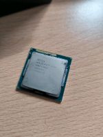Intel Core i3-3240, 2C/4T, 3.40GHz Dual Core 4 Threads CPU Nordrhein-Westfalen - Finnentrop Vorschau