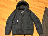 Tom Tailor Winterjacke Daunenjacke - Gr. M Nordvorpommern - Landkreis - Ribnitz-Damgarten Vorschau