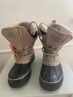 ◔‿◔) Regatta » Winter/Schnee Stiefel » Boots »Thermostiefel » NEU Niedersachsen - Geeste Vorschau