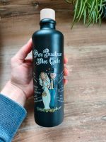 NEU Keramikflasche mit Korken Geschenk Hochzeit Brandenburg - Bestensee Vorschau