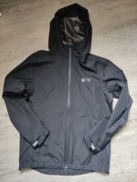 Jacke Jack & Jones Gr. S Niedersachsen - Nordhorn Vorschau