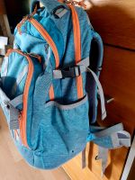 Schulrucksack   " YZEA PRO WAVE" Bayern - Poppenricht Vorschau