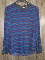 Damen - Bluse von edc Gr. S Sachsen - Grosshartmansdorf Vorschau