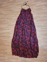 Langes Sommerkleid Only Dortmund - Mengede Vorschau
