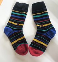 Stance Socken Sachsen - Thum Vorschau