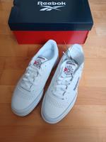 Reebok Sneaker Größe 40,5 Stuttgart - Vaihingen Vorschau