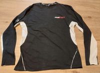 FLM Sports Racing Technology Langarmshirt Pullover XXL Baden-Württemberg - Hohberg Vorschau