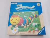 Toni Tausendfüssler Ravensburger Spiel Rheinland-Pfalz - Gau-Odernheim Vorschau