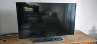 TV Fernseher Led TV Nordrhein-Westfalen - Bergkamen Vorschau