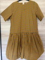Kleid von Levi’s Nürnberg (Mittelfr) - Südoststadt Vorschau