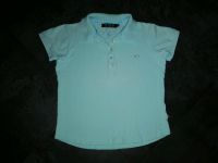 Jette Joop Polo Shirt türkis 38 Essen - Essen-Katernberg Vorschau