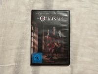 The Originals - Staffel 1 [DVD] Hessen - Bad Vilbel Vorschau